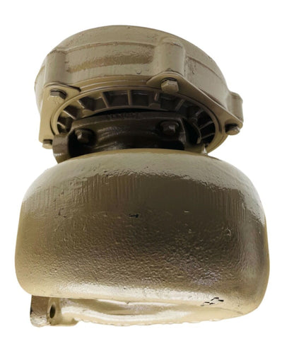 3529735 New Turbocharger (Stored without box)