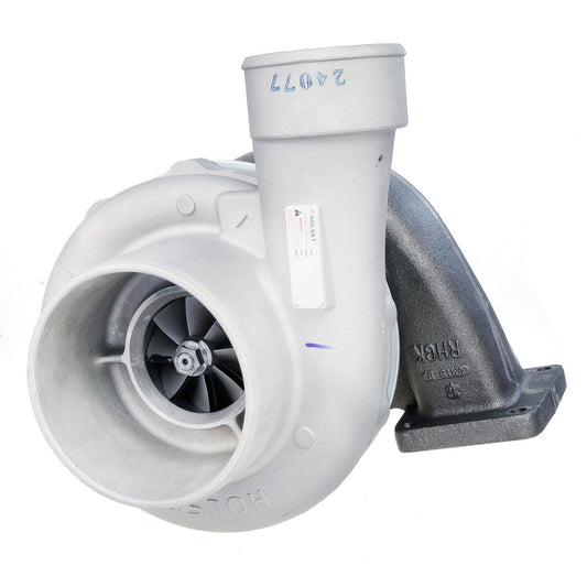 3529778 New Turbocharger