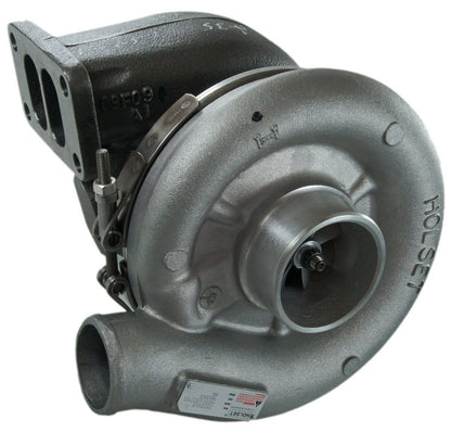 3533913 New Turbocharger