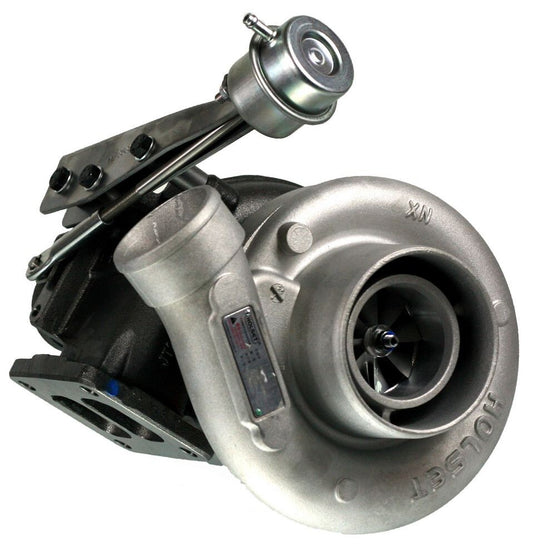 3535635 New Turbocharger