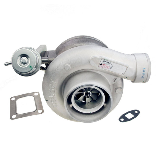 3536307 New Turbocharger