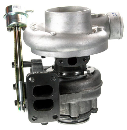 3536321 New Turbocharger