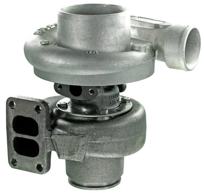3536338 New Turbocharger