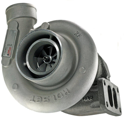 3536338 New Turbocharger