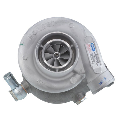 3536621 New Turbocharger