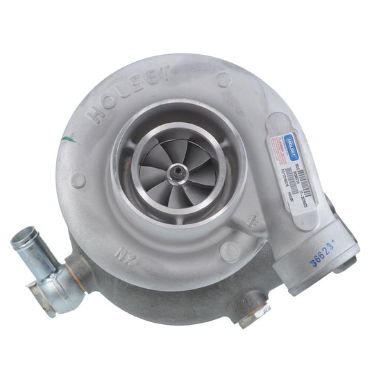 3536621 New Turbocharger