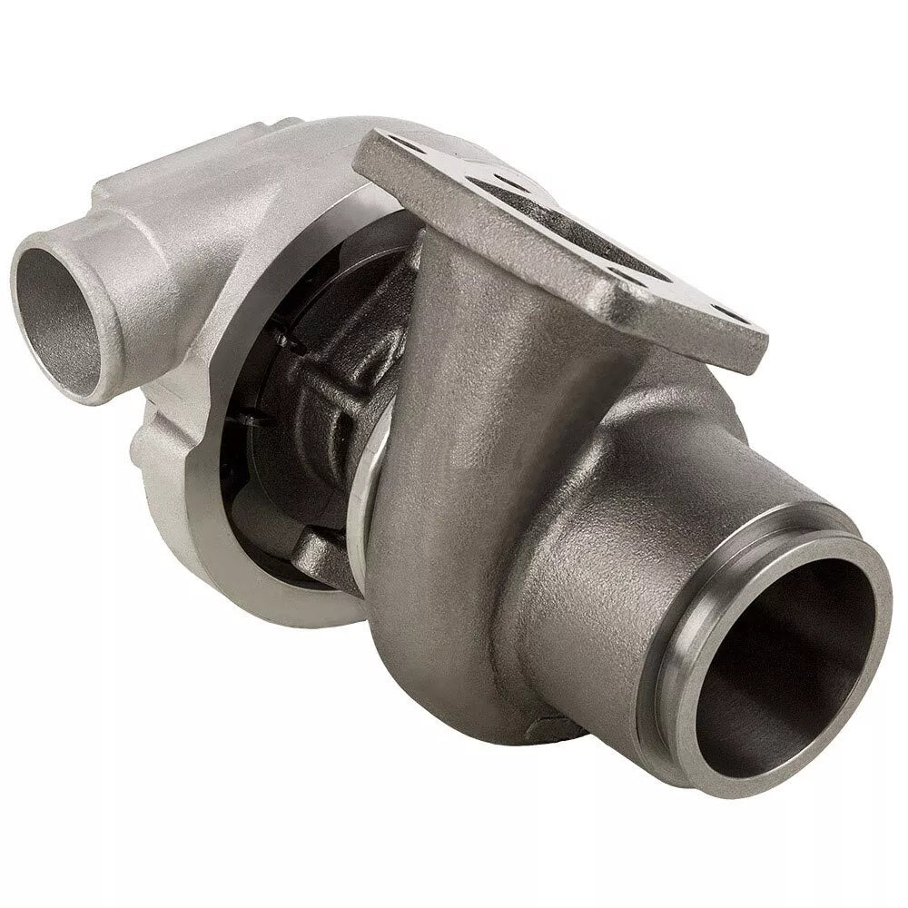 3537034 New Turbocharger