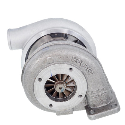 3539678 New Turbocharger
