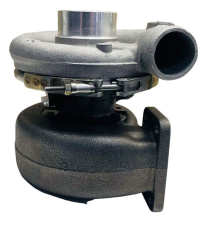 3580770 New Turbocharger