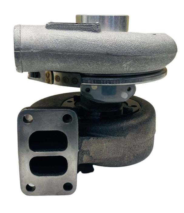 3580770 New Turbocharger
