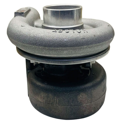 3580770 New Turbocharger