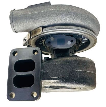 3580770 New Turbocharger