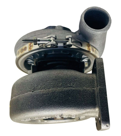 3580770 New Turbocharger
