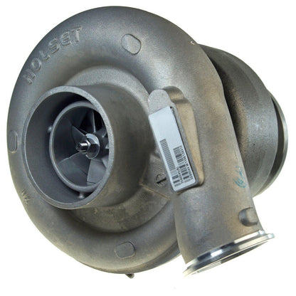 3590044 New Turbocharger