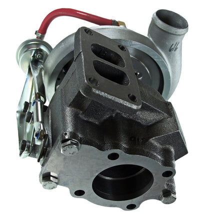 3590506 New Turbocharger