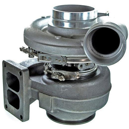 3591077 New Turbocharger
