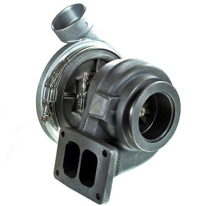3591077 New Turbocharger