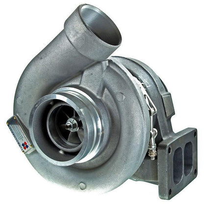 3591077 New Turbocharger