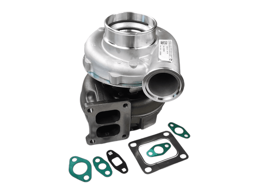 3591167 New Turbocharger