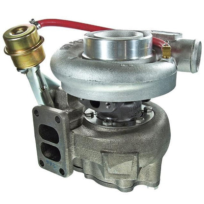 3592003 New Turbocharger