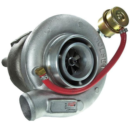3592003 New Turbocharger