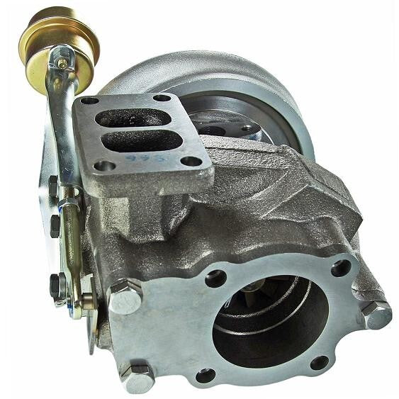 3592003 New Turbocharger