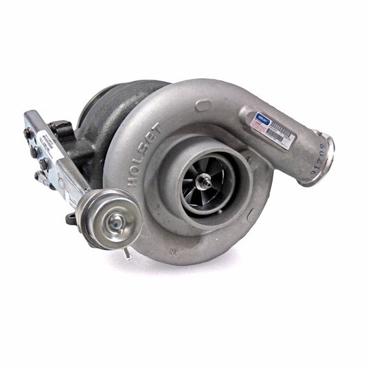3592775 New Turbocharger