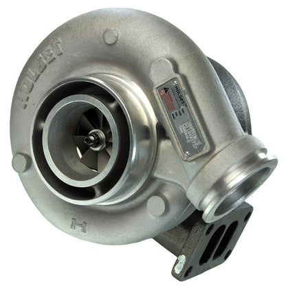 3593918 New Turbocharger