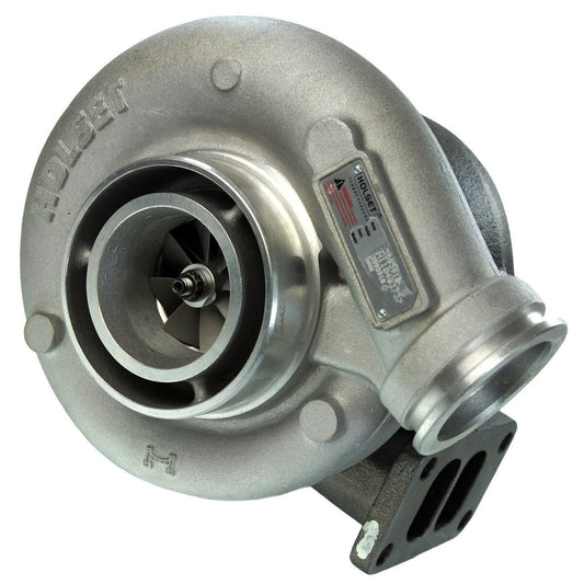 3593918 New Turbocharger