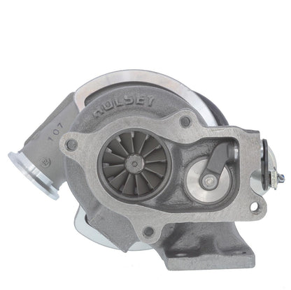 3594360 New Turbocharger