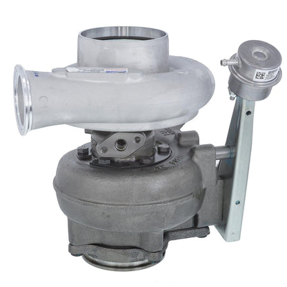 3597311 New Turbocharger