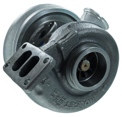3598707 New Turbocharger