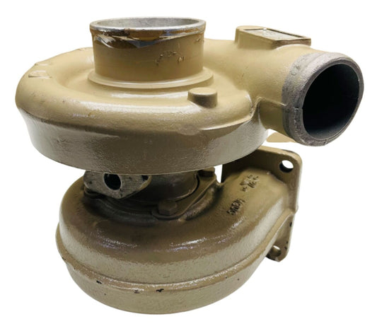 3598925 New Turbocharger (Stored without box)