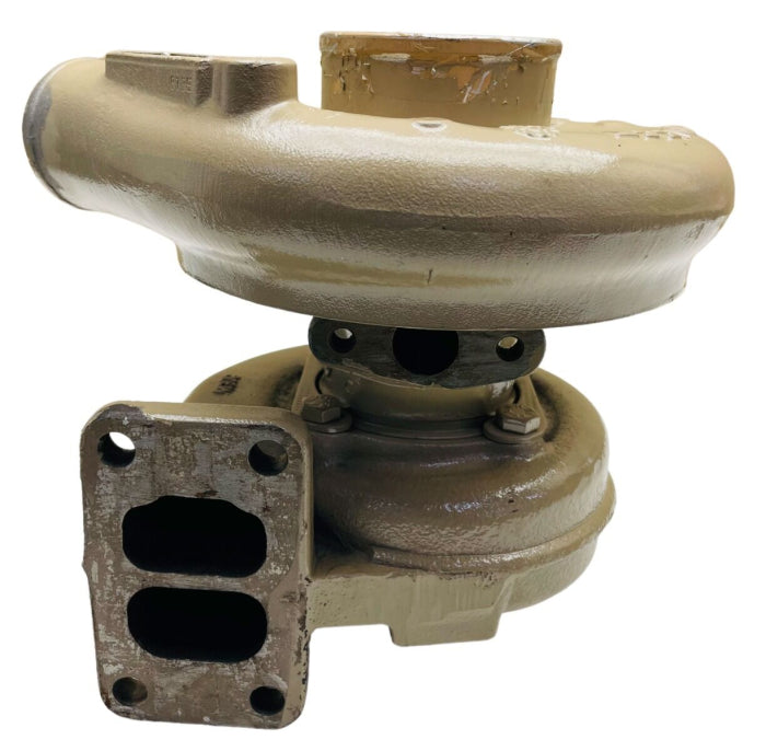 3598925 New Turbocharger (Stored without box)