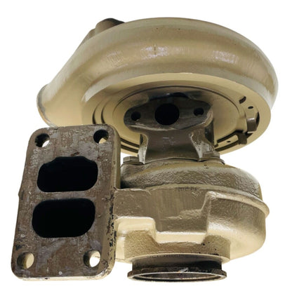 3598925 New Turbocharger (Stored without box)
