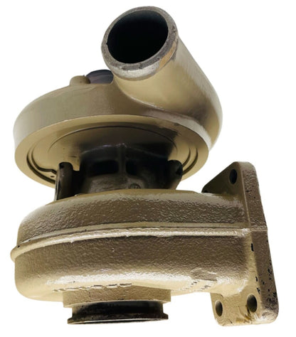 3598925 New Turbocharger (Stored without box)