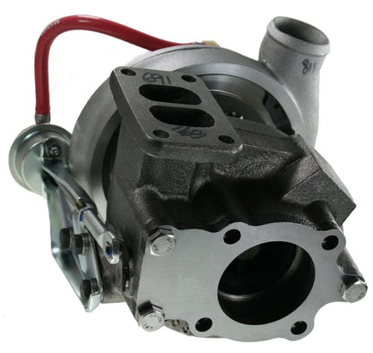 3599259 New Turbocharger