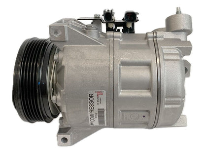 36011309 12V New AC Compressor