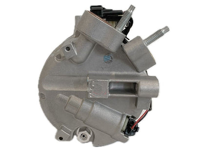36011309 12V New AC Compressor