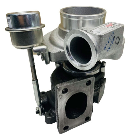 3767391 New Turbocharger