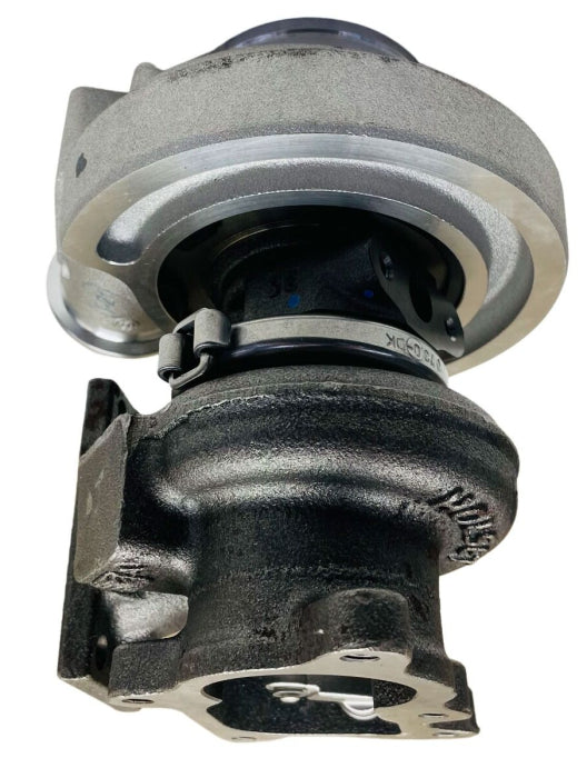 3767391 New Turbocharger