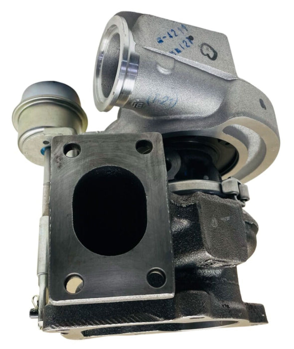 3767391 New Turbocharger