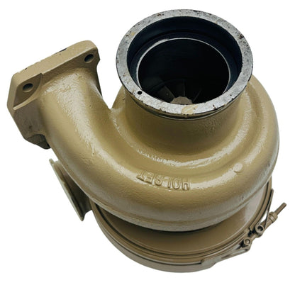 3776672 New Turbocharger