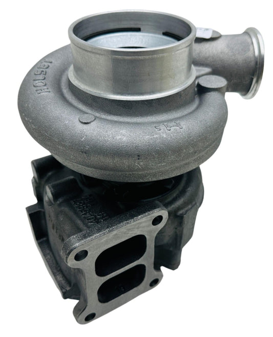 3781938 New Turbocharger