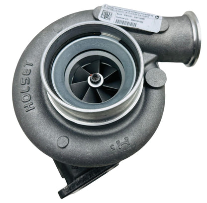3781938 New Turbocharger