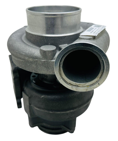 3781938 New Turbocharger