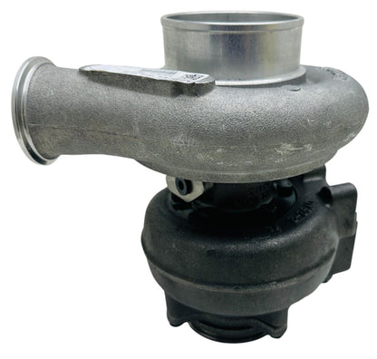 3781938 New Turbocharger