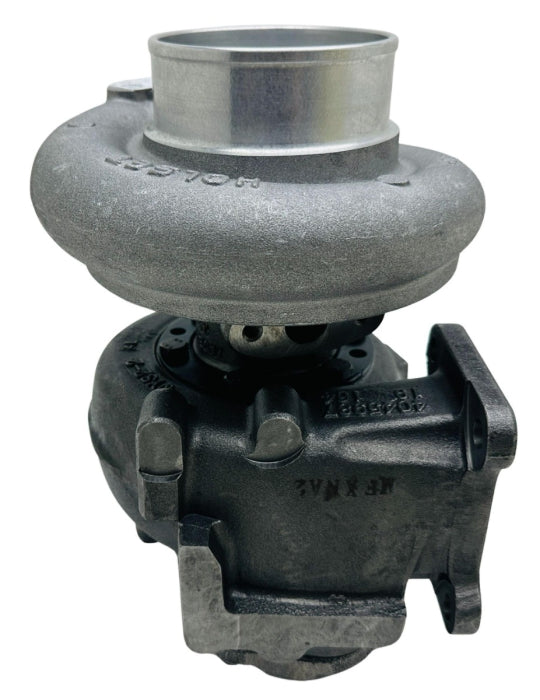 3781938 New Turbocharger