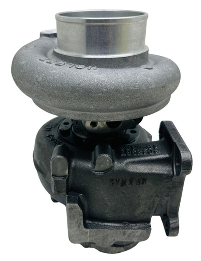 3781938 New Turbocharger