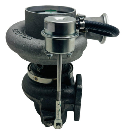 3783521 New Turbocharger